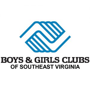 Boys and Girls Club of Southeastern Virginia