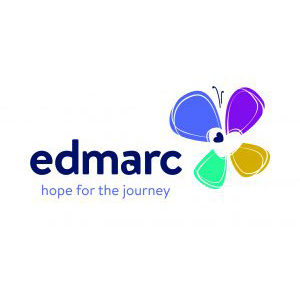 Edmarc Hospice for Children