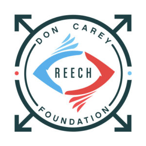 The Don Carey Reech Foundation