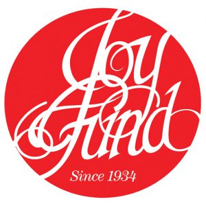 The Joy Fund Foundation