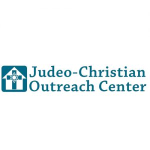 Judeo-Christian Outreach Center