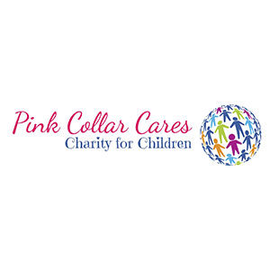 Pink Collar Cares