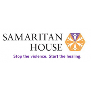 Samaritan House, Inc.