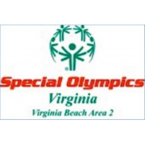 Special Olympics Virginia – Virginia Beach Area 2
