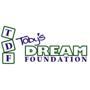 Toby’s Dream Foundation