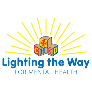 CHKD Lighting the way for Mental Health