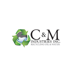 C&M Industries