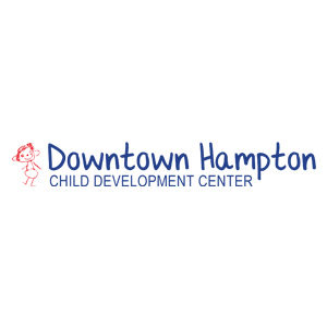 Downtown Hampton Child Development Center