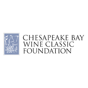 Chesapeake Bay Wine Classic