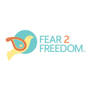 Fear 2 Freedom