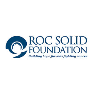 Roc Solid Foundation