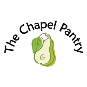 The Chapel Pantry