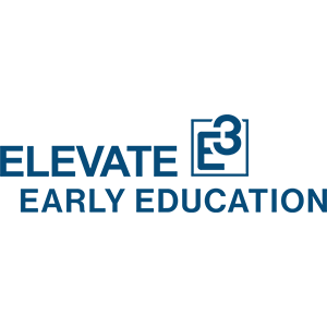 Elevate Early Education