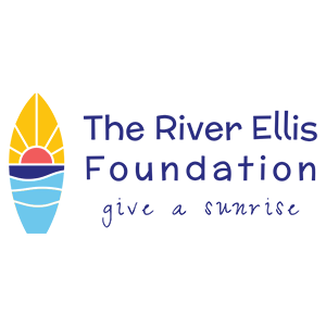 River Ellis Foundation