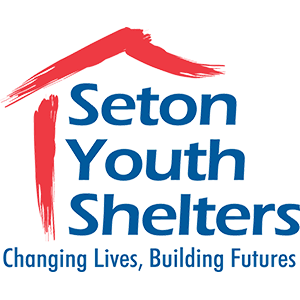 Seton Youth Shelters