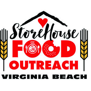 Storehouse Food Outreach