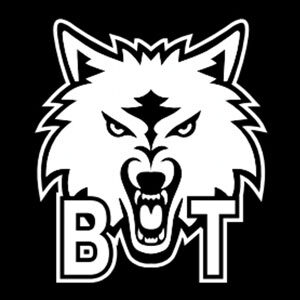 Berkley Timberwolves