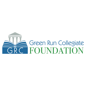 Green Run Collegiate Foundation