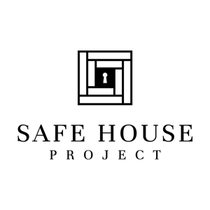 Safe House Project