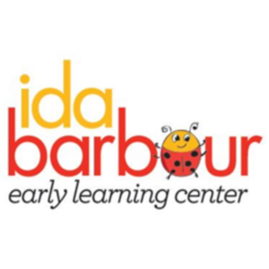 Ida Barbour Early Learning Center