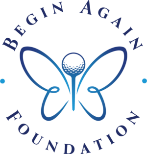 Begin Again Foundation