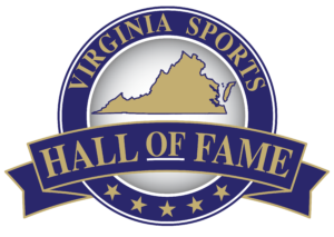 Virginia Sports Hall of Fame – Student Mental Health Project