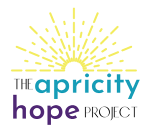 The Apricity Hope Project