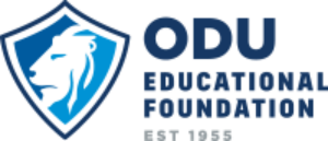 Old Dominion Educational Foundation