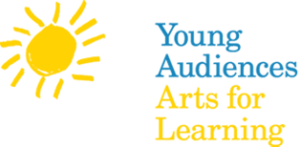 Young Audiences of Virginia – Acts for Learning